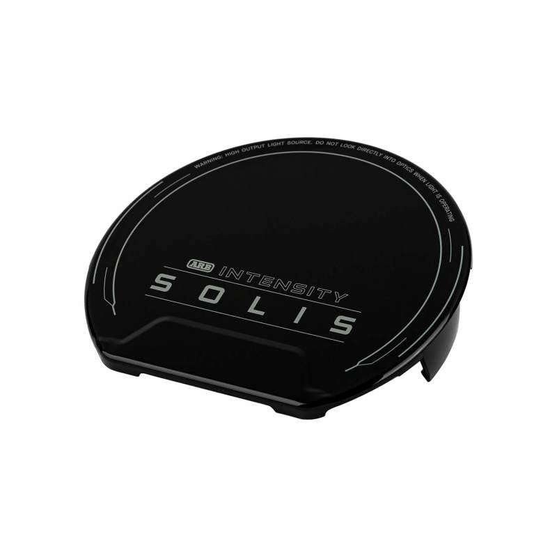 Load image into Gallery viewer, Arb SJB21LENB ARB Light Covers &amp; Accessories
