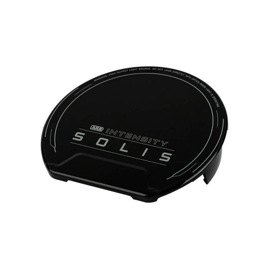 Arb SJB21LENB ARB Light Covers & Accessories