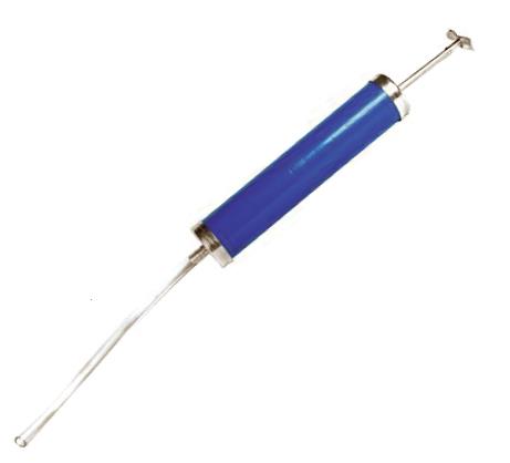 Performance Tools W54220 Suction Gun