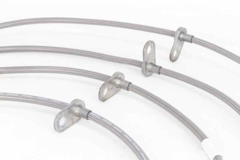 Load image into Gallery viewer, Goodridge 20039 GR G-Stop Brake Line Kits
