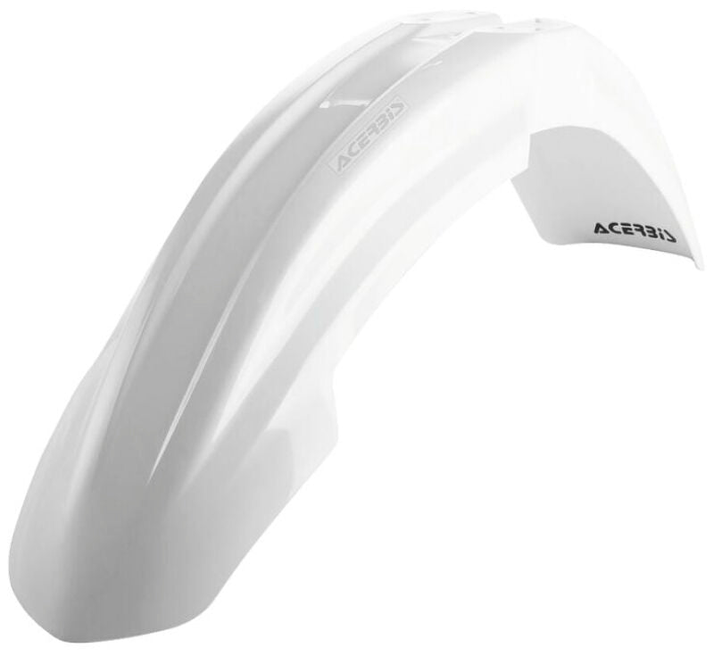 Load image into Gallery viewer, Acerbis 2040510002 ACB Front Fender
