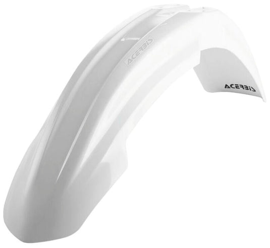 Acerbis 2040510002 ACB Front Fender
