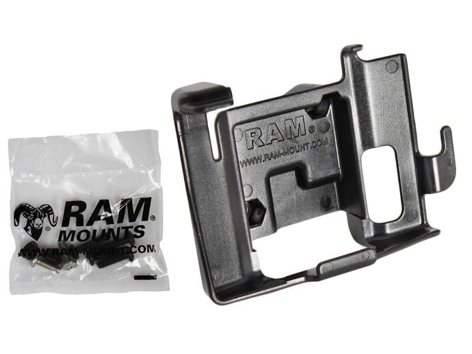 Ram Mounts RAM-HOL-GA21 Garmin Nuvi 300/310/350/360/370 Cradle