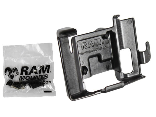 Ram Mounts RAM-HOL-GA21 Garmin Nuvi 300/310/350/360/370 Cradle