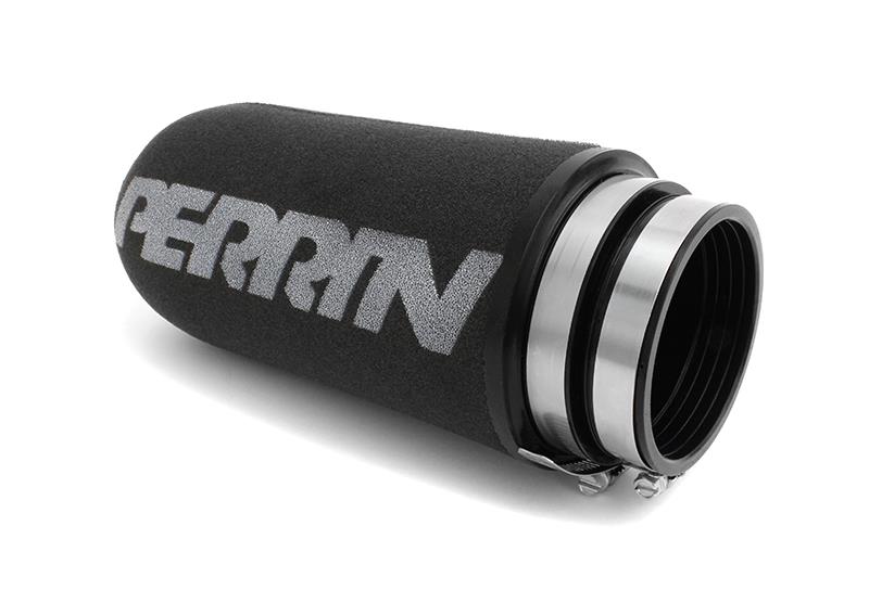 Load image into Gallery viewer, Perrin Performance X-PSP-INT-332 PA Direct Fit Filter
