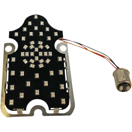 Custom Dynamics CD-TMBSTONE Tombstone Taillight LED Board