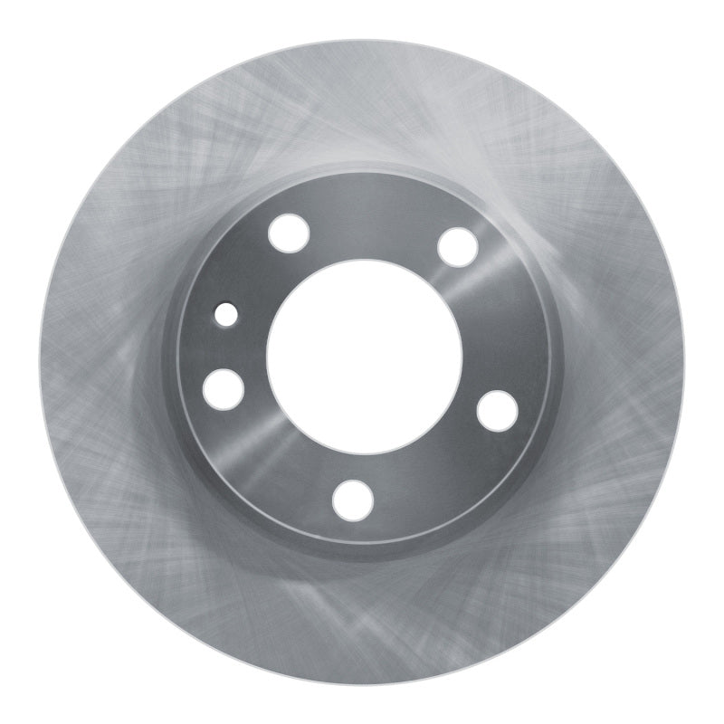 Load image into Gallery viewer, Dfc 600-31012 DFC Brake Rotors - Plain
