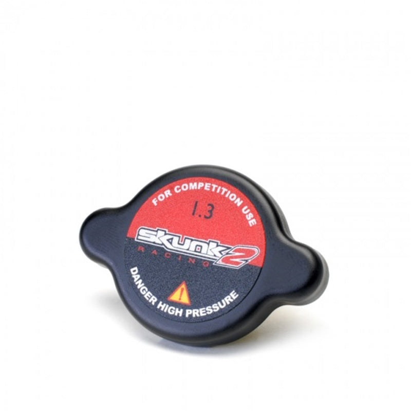 Load image into Gallery viewer, Skunk2 Racing 359-99-0020 SK Radiator Caps
