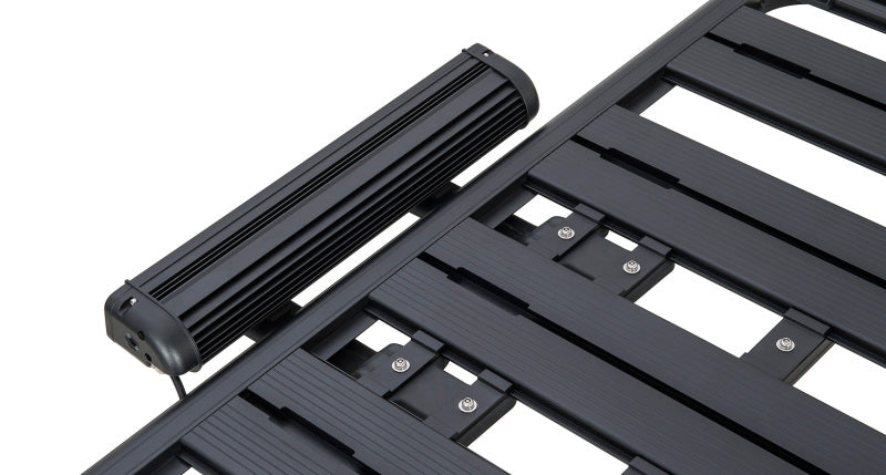 Load image into Gallery viewer, Rhino-Rack 43156 RHR Pioneer Bracket

