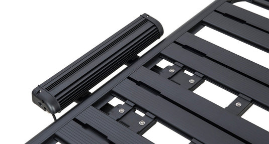 Rhino-Rack 43156 RHR Pioneer Bracket
