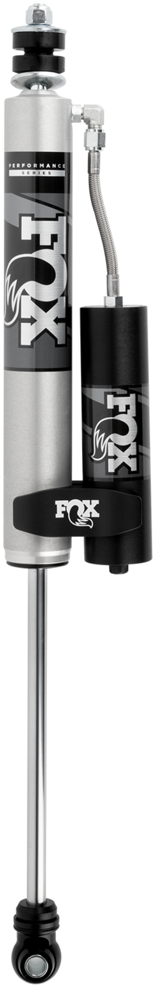 Fox 985-24-013 FOX 2.0 Perf Shock