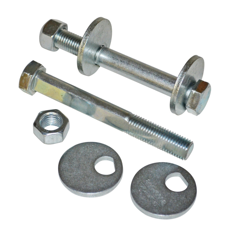 Load image into Gallery viewer, Spc Performance 25425 SPC Camber Bolt Kit
