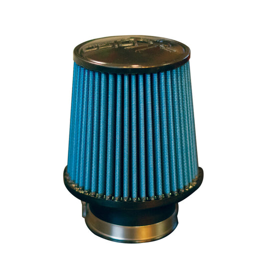 Injen X-1010-BB INJ Dry Air Filter