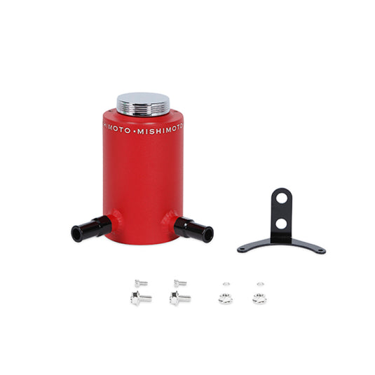 Mishimoto MMRT-PSAWRD MM Reservoir Tanks