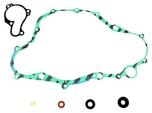 Athena P400210475002 Waterpump Repair Kit