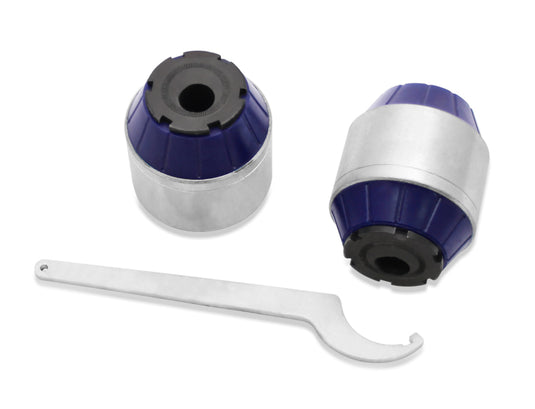 Superpro SPF4737K SPR Bushings - Control Arm