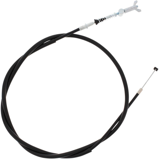 Moose Racing 45-4055 Rear Hand-Park Brake Cable