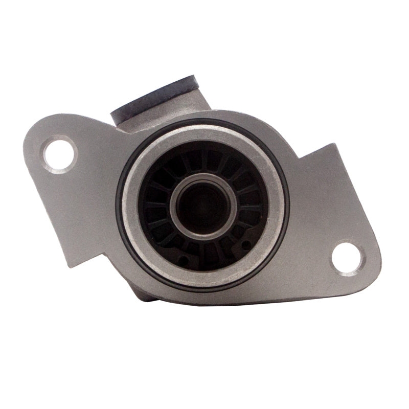 Load image into Gallery viewer, Dfc 355-31015 DFC Brake Master Cylinders
