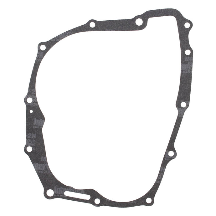 Vertex 816248 Clutch Cover Gasket