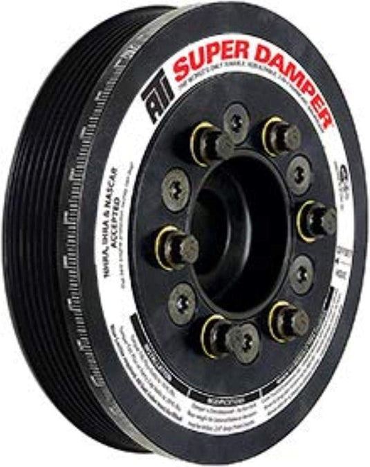 Ati ATI918036 APP Dampers
