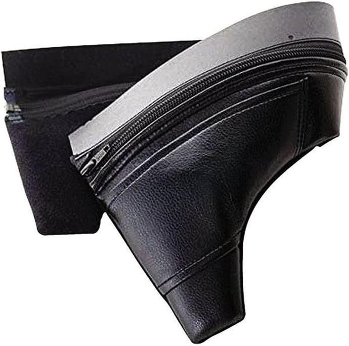 Shoei Ear Cover for Shoei Helmet - LG-2XL