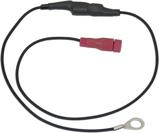 Bd Diesel 1300030 BDD Hardware