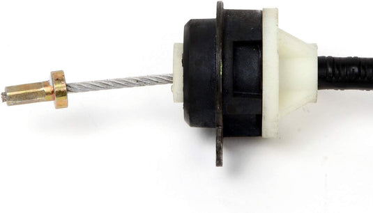 Bbk 3517 BBK Clutch Cable