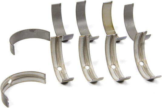 Clevite MS2218H CLE Main Bearing Set