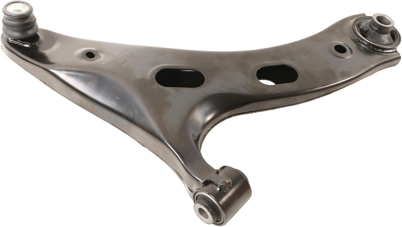 Load image into Gallery viewer, Moog RK623768 MOH RK Control Arms
