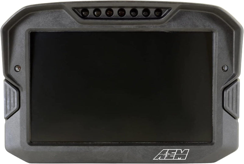 Load image into Gallery viewer, Aem 30-5703 AEM Digital Gauges
