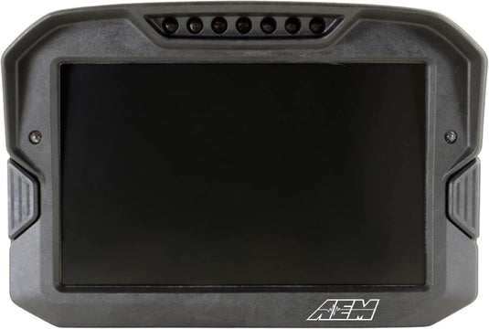 Aem 30-5703 AEM Digital Gauges