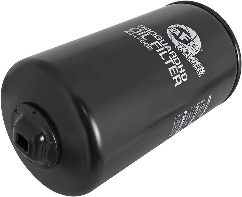 Load image into Gallery viewer, Afe 44-LF002 AFE ProGuard Oil Filter
