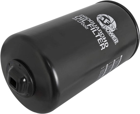 Afe 44-LF002 AFE ProGuard Oil Filter
