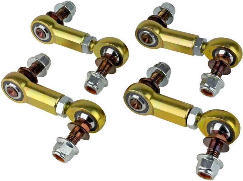 Load image into Gallery viewer, Afe 440-401002-A AFE Sway Bar End Links
