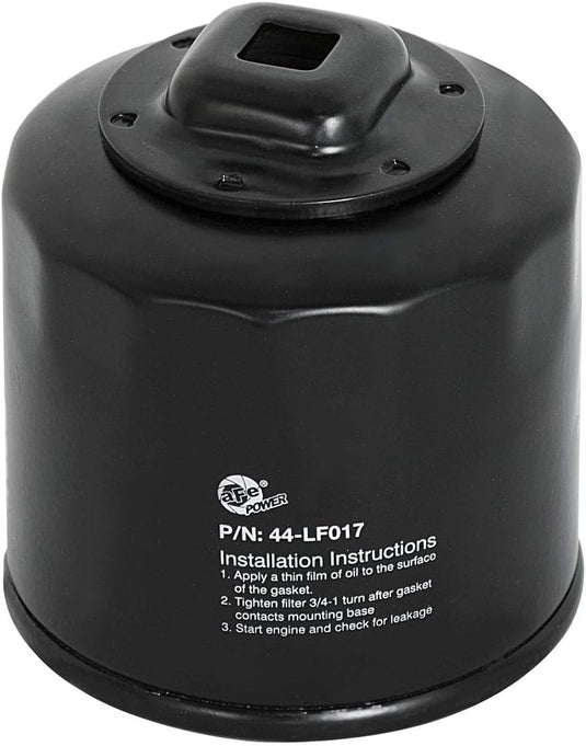 Afe 44-LF017-MB AFE ProGuard Oil Filter