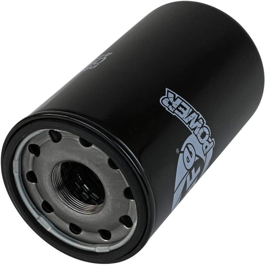 Afe 44-LF004 AFE ProGuard Oil Filter
