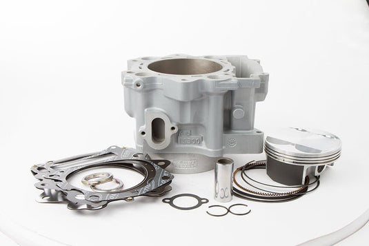 Cylinder Works 20004-K01 CYL Standard Bore Cylinder Kit