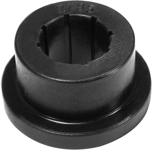 Afe 470-401002-B AFE Suspension Bushings