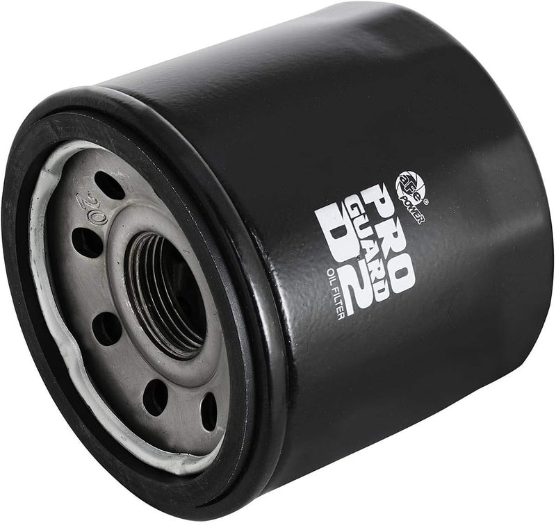 Load image into Gallery viewer, Afe 44-LF017-MB AFE ProGuard Oil Filter
