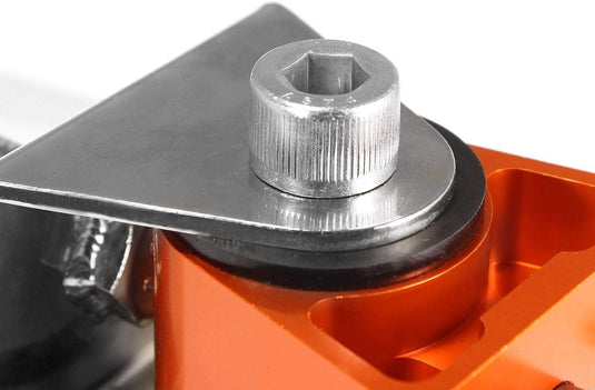 Afe 450-401007-N AFE PFADT Mount Set