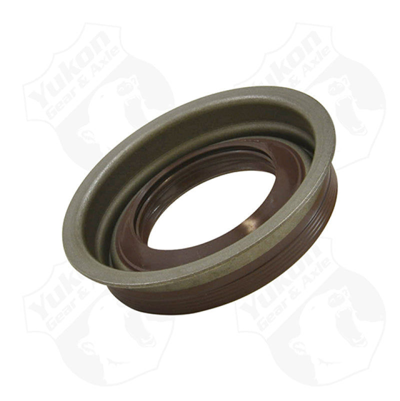 Load image into Gallery viewer, Yukon Gear &amp; Axle YMS4857 YUK Seals
