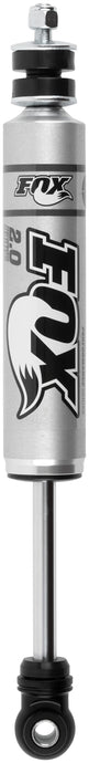 Fox 985-24-059 FOX 2.0 Perf Shock