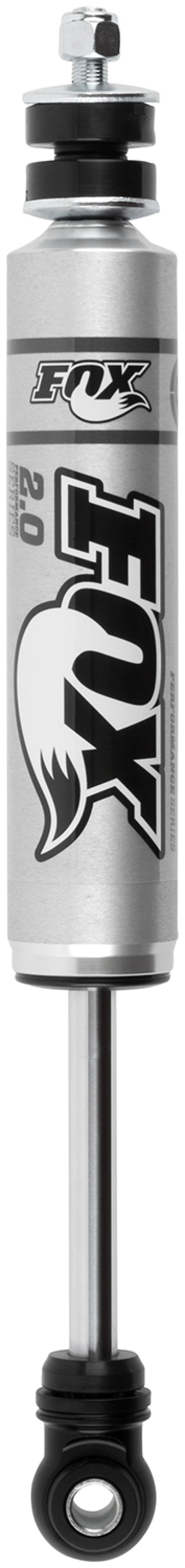 Fox 980-24-663 FOX 2.0 Perf Shock