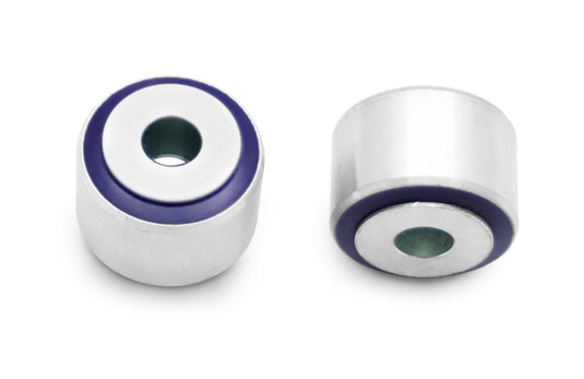 Superpro SPF3282K SPR Strut Mounts - Front