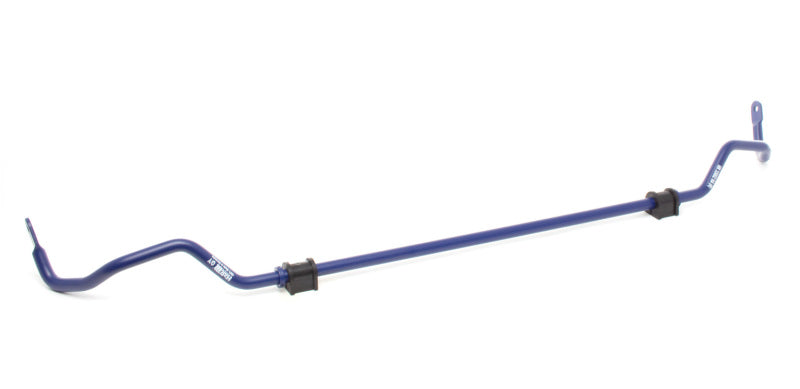 Load image into Gallery viewer, H&amp;R 71462 HR Sway Bars - Rear
