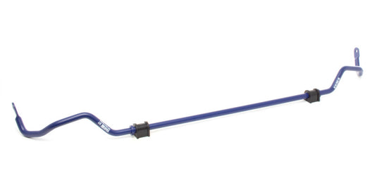 H&R 71462 HR Sway Bars - Rear