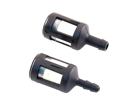 Dapco 11430 Fuel Filter