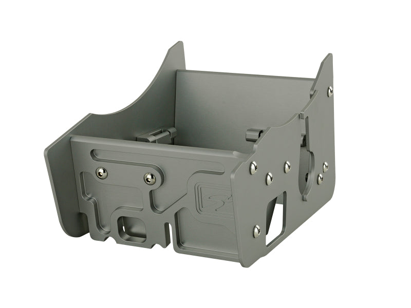 Load image into Gallery viewer, Skunk2 Racing 368-05-0100 SK Oil Pan Baffles
