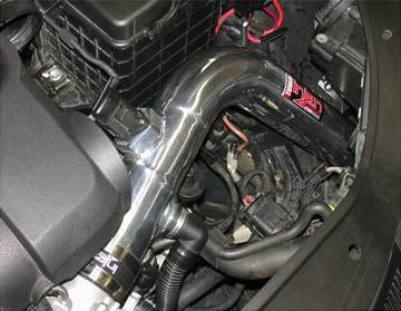 Injen SP3026P INJ SP Intake