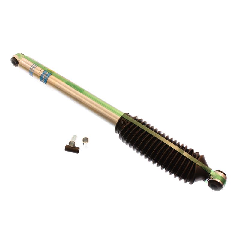 Load image into Gallery viewer, Bilstein 33-186559 BIL B8 5100 Series Shocks
